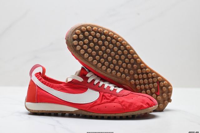 (image for) Nike Jacumoon University Red HV8547-600 Men's Women's Running Shoes-6